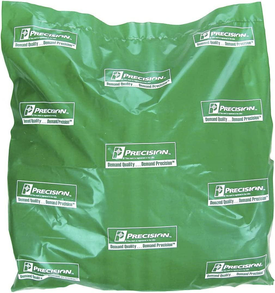 Hardtop Weatherstrip Seal Kit  BWK 1110 76