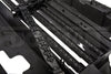 Dorman Radiator Shutter Assembly for 13-19 Explorer 601-322