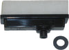 Professional FB106 Crankcase Breather