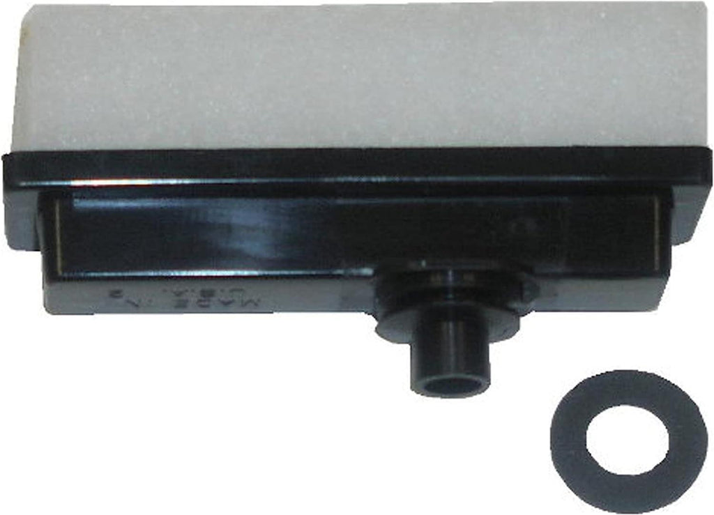 Professional FB106 Crankcase Breather