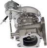 Dorman Turbocharger for Subaru 667-256