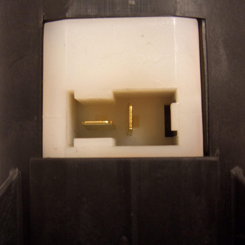 700042 Nissan Altima Replacement Blower Assembly