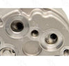 58251 A/C Compressor