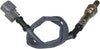350-34386 Oxygen Sensor, Original Equipment Replacement Premium O2 Sensor, Direct Fit
