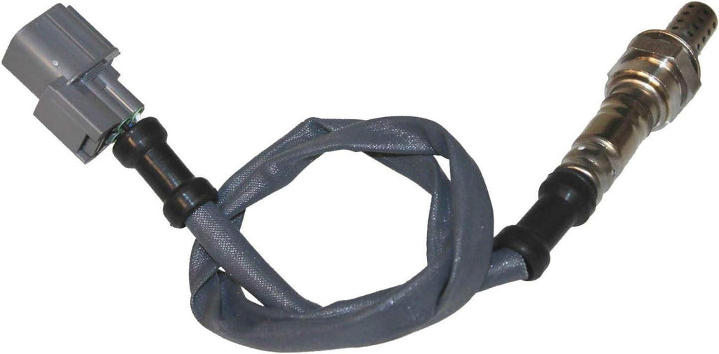 350-34386 Oxygen Sensor, Original Equipment Replacement Premium O2 Sensor, Direct Fit