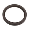 Engine Crankshaft Seal for RDX, Encore, Accord, Civic, Clarity, Cr-V+More 228008