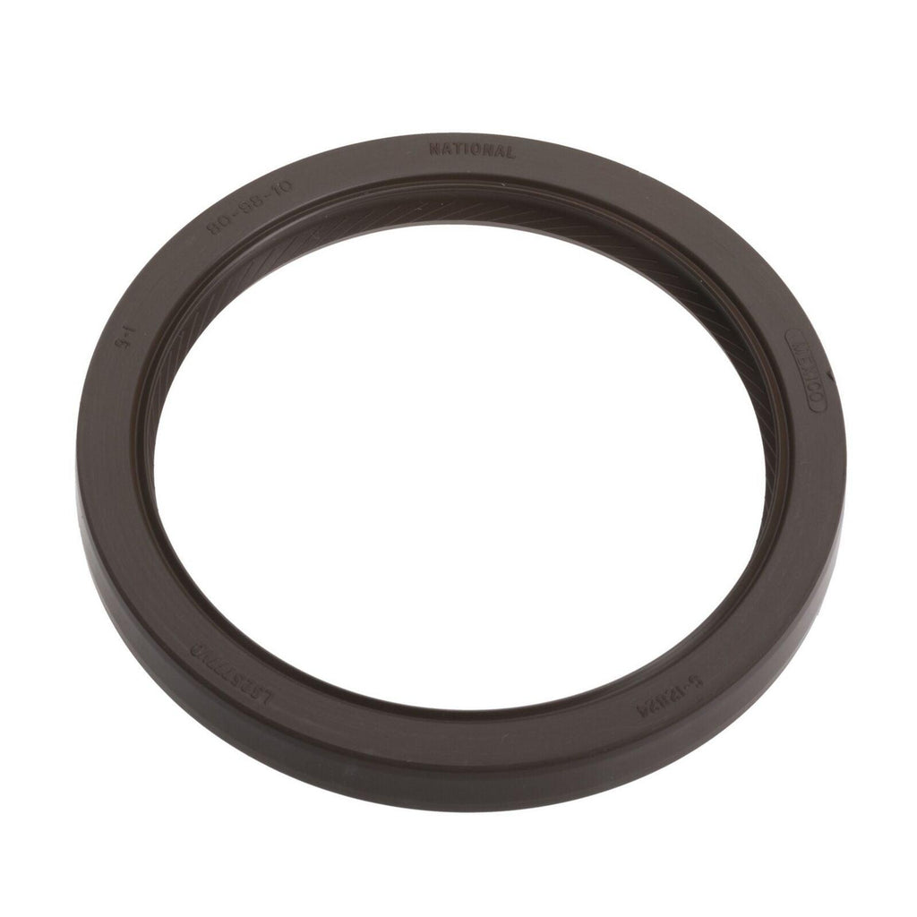 Engine Crankshaft Seal for RDX, Encore, Accord, Civic, Clarity, Cr-V+More 228008