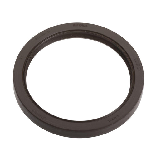 Engine Crankshaft Seal for RDX, Encore, Accord, Civic, Clarity, Cr-V+More 228008