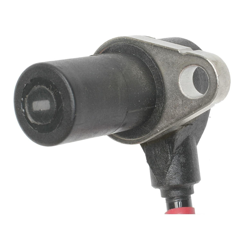 Standard Ignition ABS Wheel Speed Sensor for 1999 Hyundai Sonata ALS1731