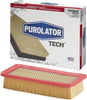 TA25647 tech Air Filter