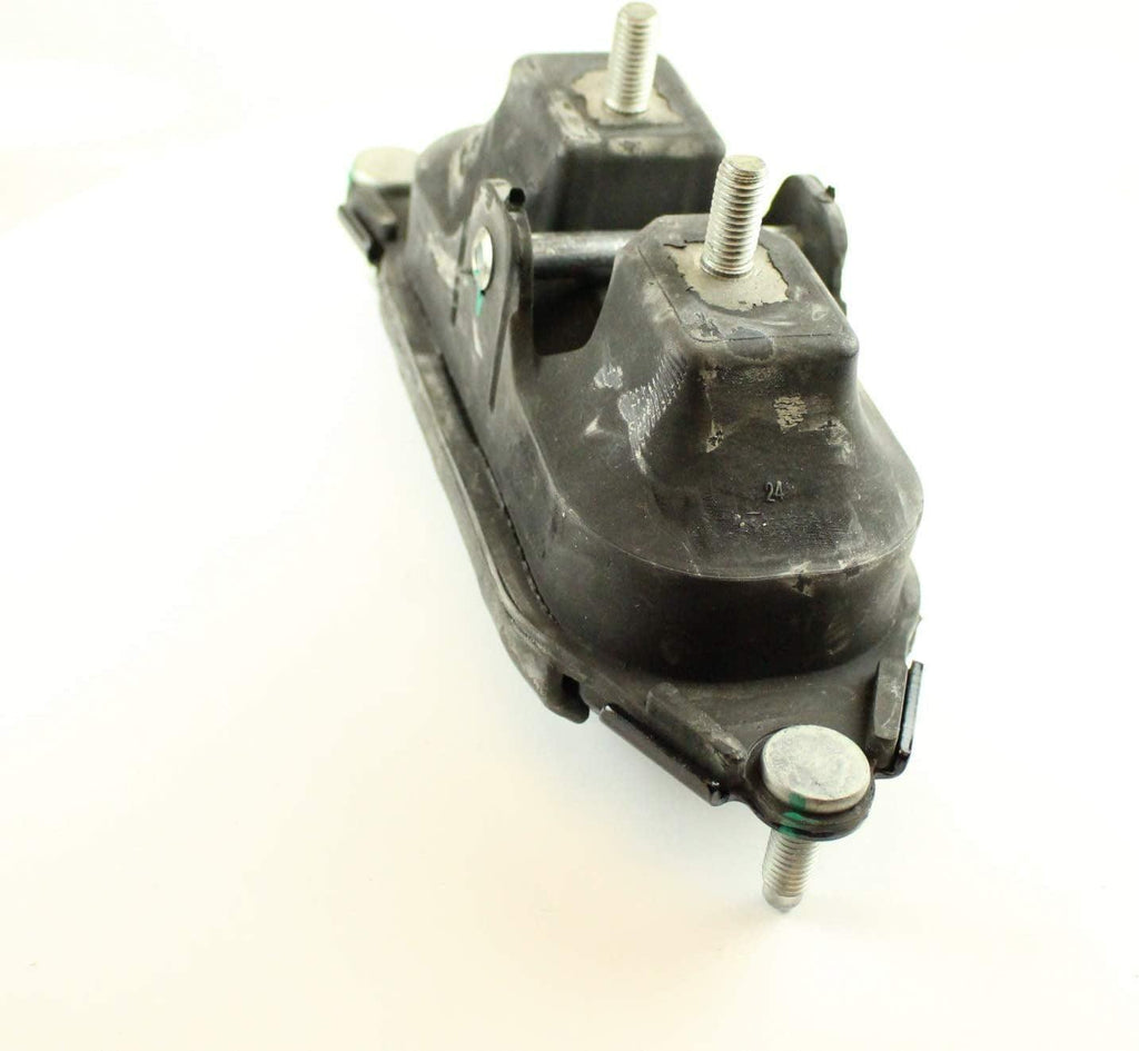 DEA A2906 Front Engine Mount