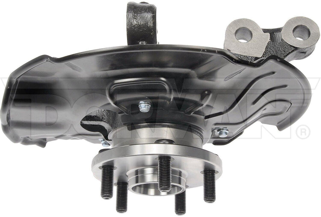 Dorman Steering Knuckle Kit for Corolla, Matrix 698-476