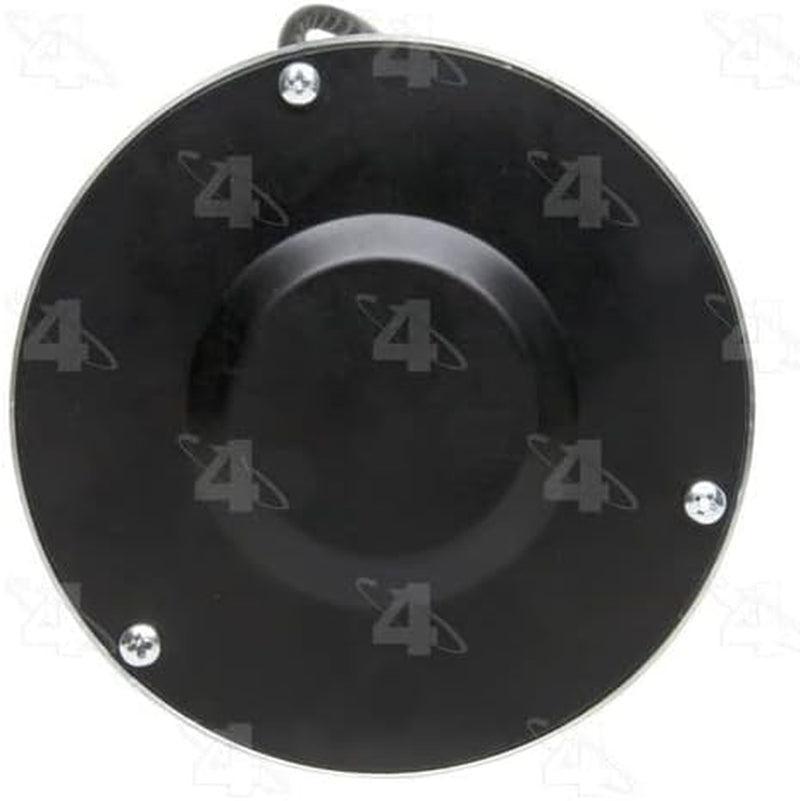 168534 New Sanden/Sankyo SD7H15 Compressor W/Clutch