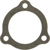 25173 Thermostat Gasket
