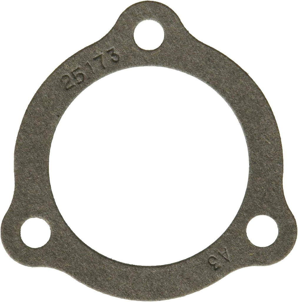25173 Thermostat Gasket