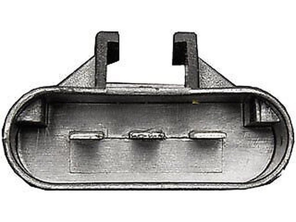 Dorman Engine Cooling Fan for Crown Victoria, Town Car, Grand Marquis 620-108