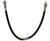 Raybestos Brake Hydraulic Hose for Highlander, Venza, RX350, Rx450H BH382883
