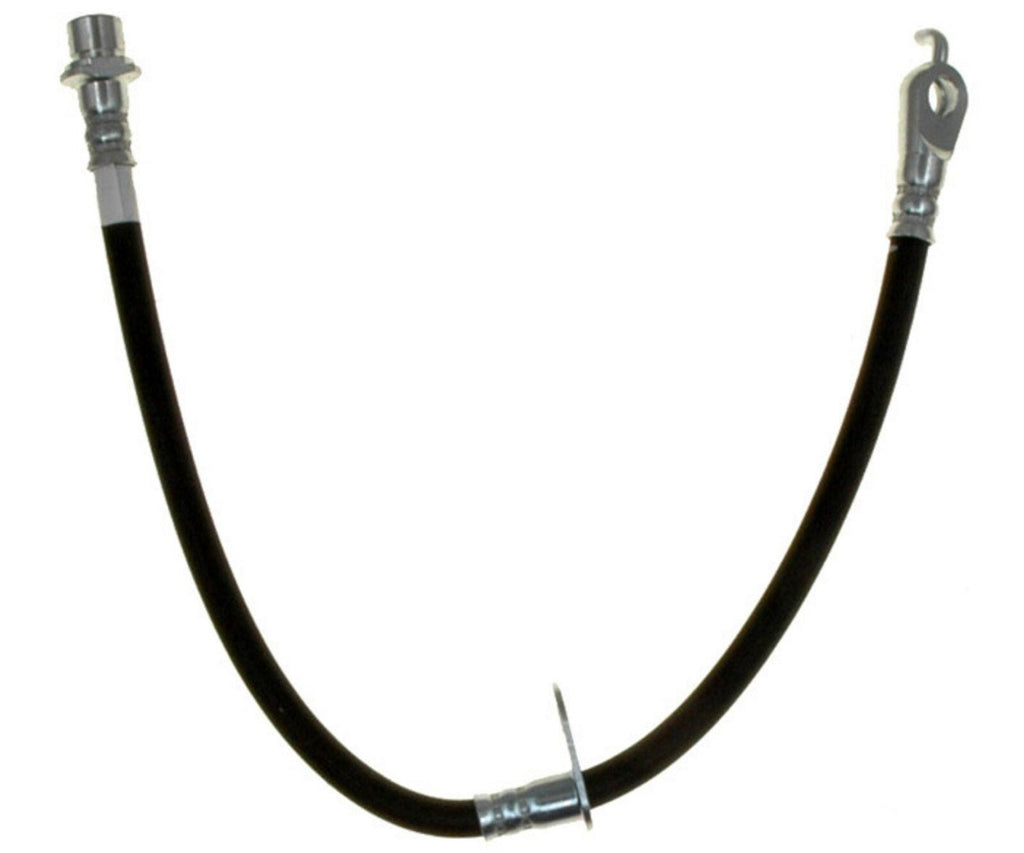 Raybestos Brake Hydraulic Hose for Highlander, Venza, RX350, Rx450H BH382883