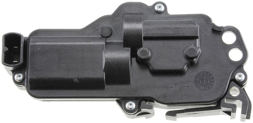 Door Lock Actuator for Expedition, Navigator, F-250 Super Duty+More AC89706
