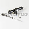 Schaeffler  LMC166 Clutch Master Cylinder, OEM Clutch Release Replacement Parts