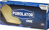 A24378 one Advanced Engine Air Filter