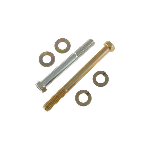 Disc Brake Caliper Pin Kit for Paseo, Tercel, Previa, MR2, Prizm+More 14054