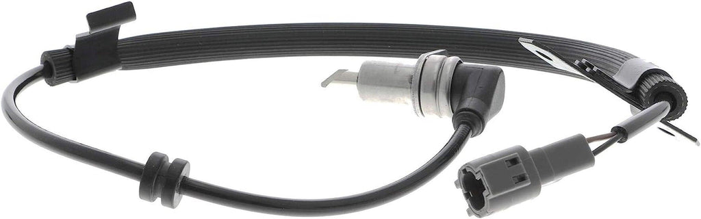 Wheel Speed Sensor  Compatible with Nissan Pathfinder II 47910-0W000
