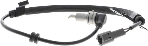 Wheel Speed Sensor  Compatible with Nissan Pathfinder II 47910-0W000