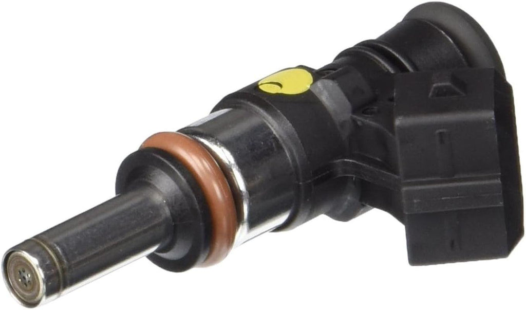 Automotive 0280158040 Fuel Injector