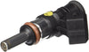 0280158040 Fuel Injector