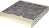 Cabin Air Filter - 454-3002