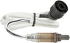 13052 Premium Original Equipment Oxygen Sensor - Compatible with Select BMW M5, 535I, 535Is, 635Csi, 735I, 735Il