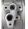 98365 A/C Compressor