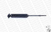 Oespectrum 5801 Shock Absorber