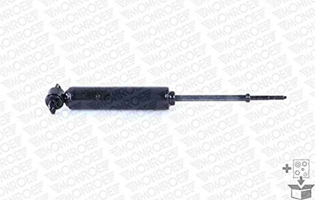 Oespectrum 5801 Shock Absorber