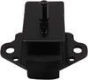 104-1351 Engine Mount