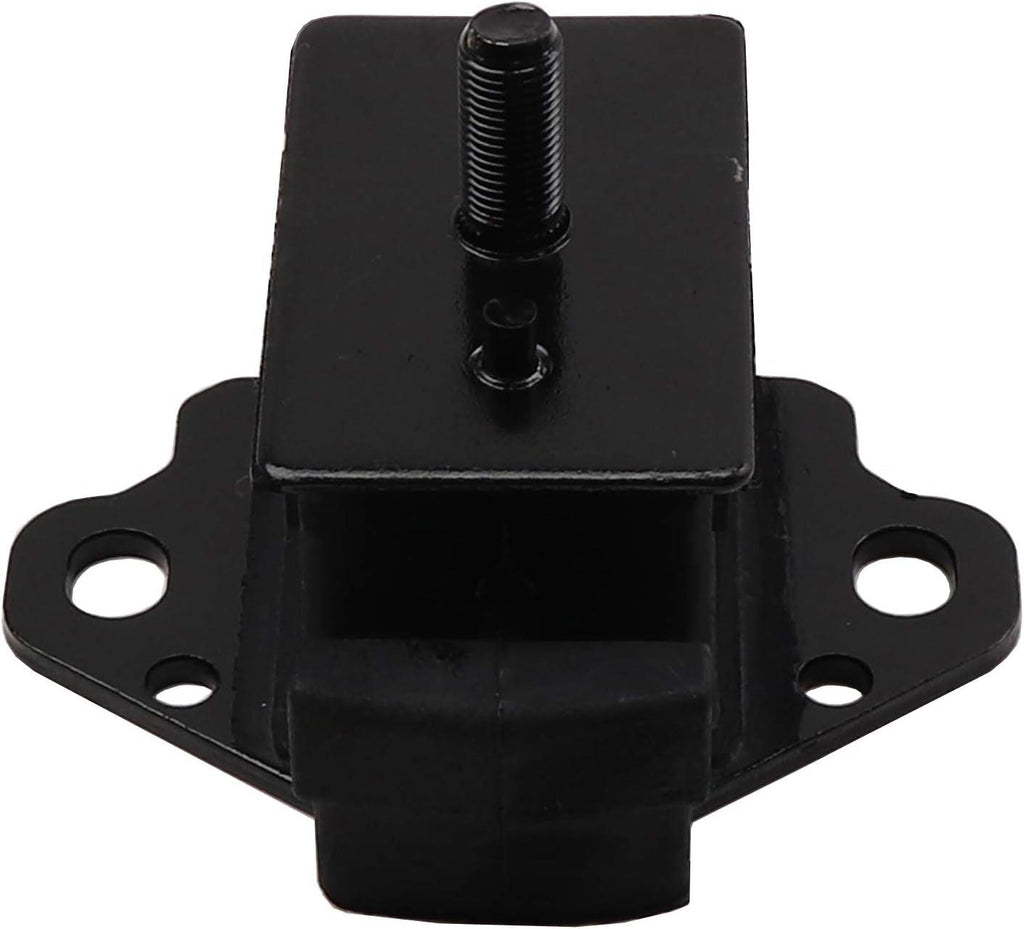 104-1351 Engine Mount