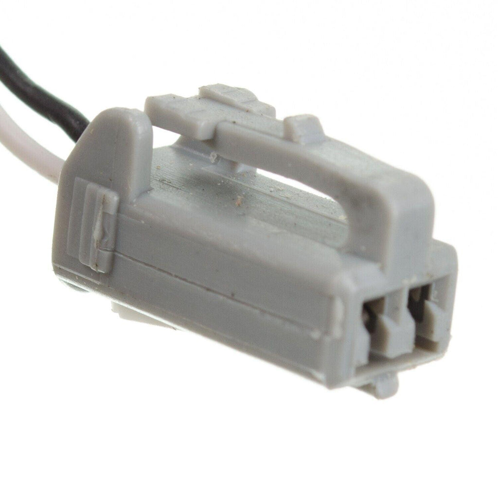 ABS Wheel Speed Sensor Wiring Harness for Avalon, Solara, Es330+More 2ABS0955