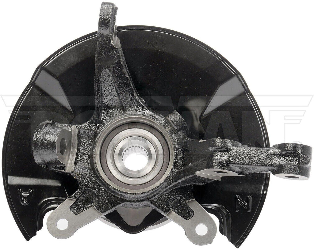 Dorman Steering Knuckle Kit for 06-11 Civic 698-451