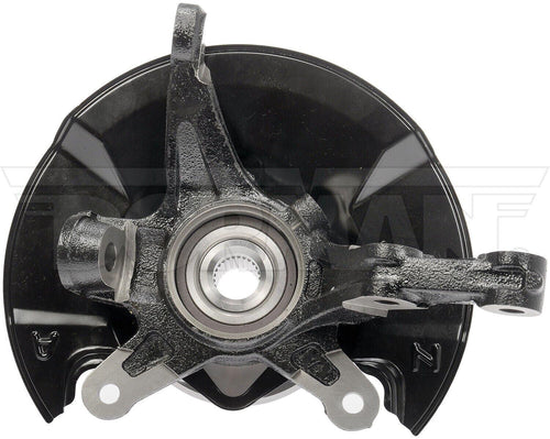 Dorman Steering Knuckle Kit for 06-11 Civic 698-451
