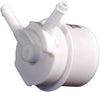 F20162 Fuel Filter