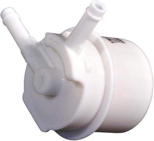 F20162 Fuel Filter
