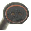Standard Ignition ABS Wheel Speed Sensor for Mercedes-Benz ALS1911