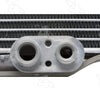 64025 Lexus Gx460 (14-10) Lx570 (14-08) &Gt&Gt Toyota Highlander(17-08) Land Cruiser (17-08) Sequoia (17-08) Sienna (17-11)