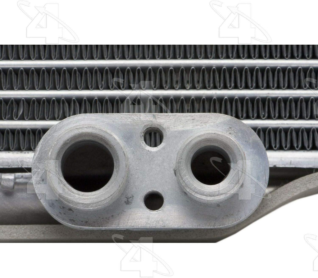 64025 Lexus Gx460 (14-10) Lx570 (14-08) &Gt&Gt Toyota Highlander(17-08) Land Cruiser (17-08) Sequoia (17-08) Sienna (17-11)