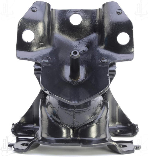 3232 Engine Mount
