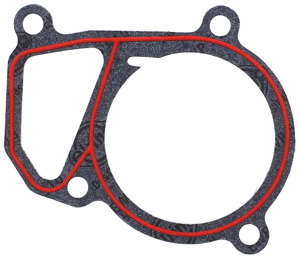 Elring Engine Coolant Thermostat Housing Gasket for 318I, 318Is, 318Ti 812.065