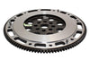 600105 ACT XACT Flywheel Prolite - greatparts