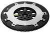 600175 ACT XACT Flywheel Streetlite - greatparts