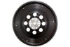 600190 ACT XACT Flywheel Streetlite - greatparts